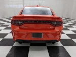 2016 Dodge Charger SRT 392