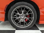 2016 Dodge Charger SRT 392