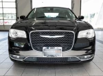 2017 Chrysler 300 Limited