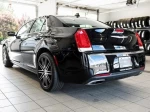2017 Chrysler 300 Limited