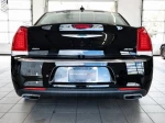2017 Chrysler 300 Limited
