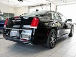 2017 Chrysler 300 Limited