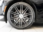 2017 Chrysler 300 Limited