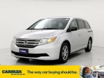 2013 Honda Odyssey EX-L