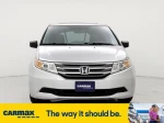 2013 Honda Odyssey EX-L