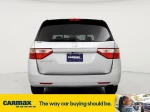 2013 Honda Odyssey EX-L