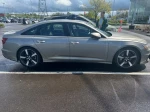 2021 Audi A6 55 Premium
