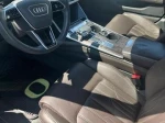 2021 Audi A6 55 Premium