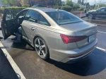 2021 Audi A6 55 Premium