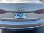 2021 Audi A6 55 Premium
