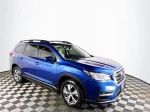 2021 Subaru Ascent Premium