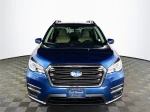 2021 Subaru Ascent Premium