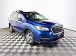 2021 Subaru Ascent Premium