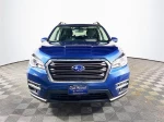 2021 Subaru Ascent Premium