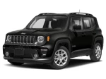 2021 Jeep Renegade Sport