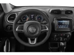 2021 Jeep Renegade Sport