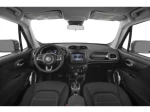 2021 Jeep Renegade Sport