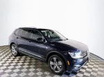 2020 Volkswagen Tiguan 2.0T SEL