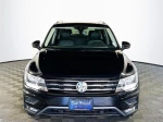 2020 Volkswagen Tiguan 2.0T SEL