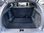 2016 Tesla Model X 70D