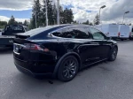 2016 Tesla Model X 70D