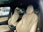 2016 Tesla Model X 70D