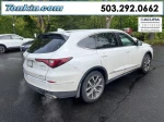 2022 Acura MDX Technology Package