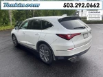 2022 Acura MDX Technology Package