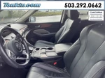 2022 Acura MDX Technology Package