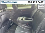 2022 Acura MDX Technology Package