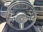 2017 BMW 430 i