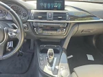 2017 BMW 430 i