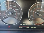 2017 BMW 430 i