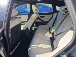 2017 BMW 430 i