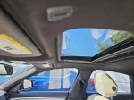 2017 BMW 430 i