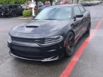 2017 Dodge Charger SRT Hellcat