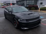 2017 Dodge Charger SRT Hellcat