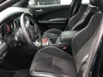 2017 Dodge Charger SRT Hellcat