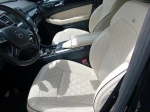 2016 Mercedes-Benz GL-Class GL 450 4MATIC
