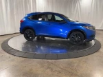 2021 Honda HR-V