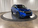 2021 Honda HR-V