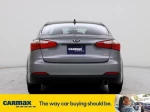 2014 Kia Forte EX