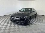 2023 Mercedes-Benz C-Class C 300 4MATIC