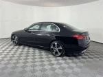 2023 Mercedes-Benz C-Class C 300 4MATIC