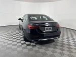 2023 Mercedes-Benz C-Class C 300 4MATIC