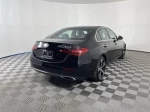 2023 Mercedes-Benz C-Class C 300 4MATIC