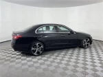 2023 Mercedes-Benz C-Class C 300 4MATIC