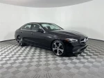 2023 Mercedes-Benz C-Class C 300 4MATIC