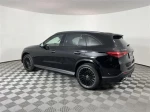 2023 Mercedes-Benz GLC 300 Base 4MATIC