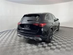 2023 Mercedes-Benz GLC 300 Base 4MATIC